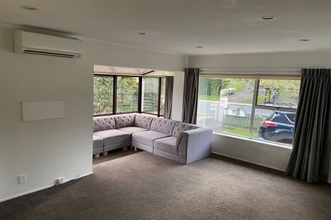 Photo of property in 1/3 Bentley Avenue, Glenfield, Auckland, 0629