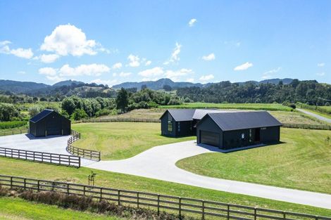 Photo of property in 148 Bedford Road, Te Kowhai, Hamilton, 3288