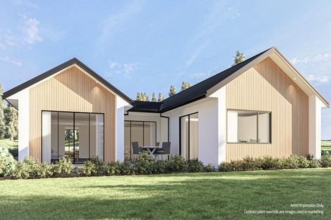 Photo of property in 18 Fell Street, Seddon, 7210