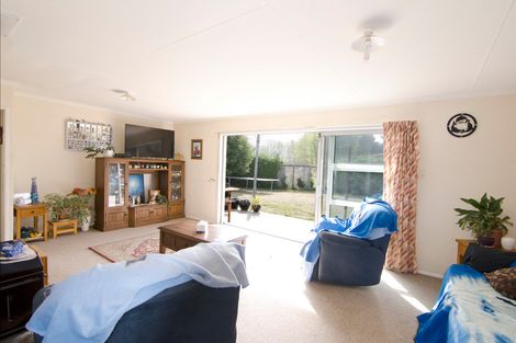 Photo of property in 4964 Roxburgh-ettrick Road, Ettrick, Roxburgh, 9572