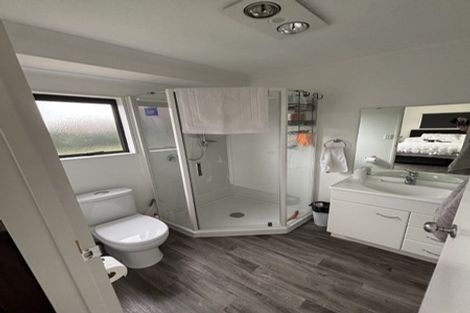 Photo of property in 16 Saxon Woods Drive, Rototuna North, Hamilton, 3210