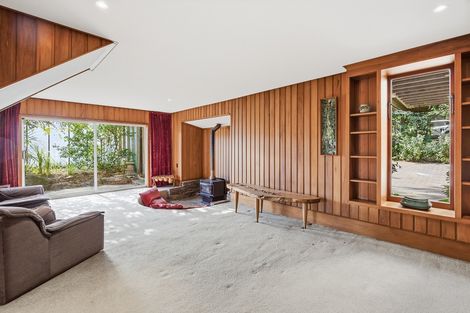 Photo of property in 213 Musselburgh Rise, Andersons Bay, Dunedin, 9013