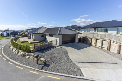Photo of property in 22 Coppermine Crescent, Brightwater, 7022