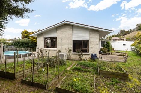 Photo of property in 20 Moorhouse Street, Taradale, Napier, 4112