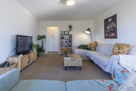 Photo of property in Ongaonga Road, Ongaonga, Waipawa, 4272