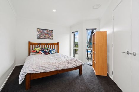 Photo of property in 8 Heartstone Place, Te Kamo, Kamo, 0185