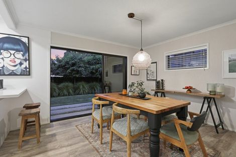 Photo of property in 2/69 Orkney Road, Mount Maunganui, 3116