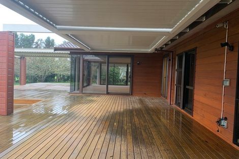 Photo of property in 16 Sinton Road, Hobsonville, Auckland, 0618