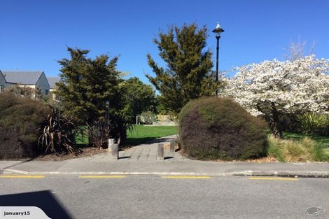 Photo of property in 5/24 Melrose Street, Christchurch Central, Christchurch, 8013