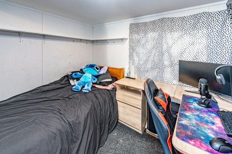 Photo of property in 94 Paterson Street, Aramoho, Whanganui, 4500