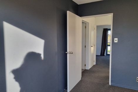 Photo of property in 79 Canon Street, St Albans, Christchurch, 8014
