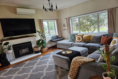 Photo of property in 113 Victoria Street, Onehunga, Auckland, 1061