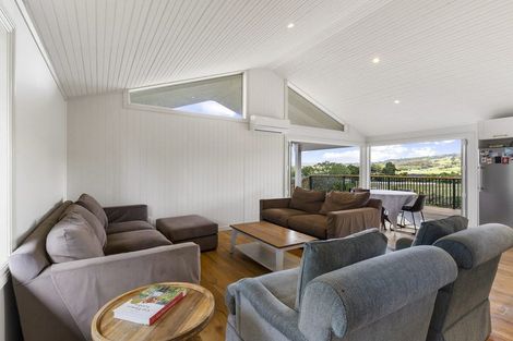 Photo of property in 170 Mullins Road, Ardmore, Papakura, 2582