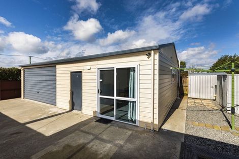 Photo of property in 4 Reginald Street, Burwood, Christchurch, 8083