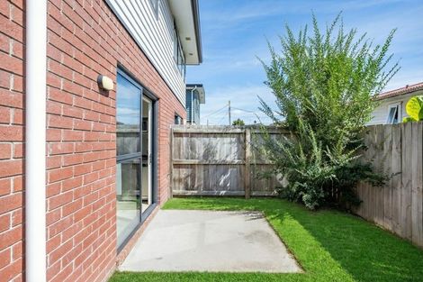 Photo of property in 2/54 Helena Road, Hillcrest, Hamilton, 3216