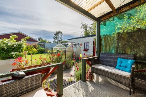 Photo of property in 38 Mill Road, Waimate, 7924