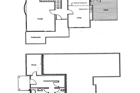 Photo of property in 14 Rossmore Terrace, Cashmere, Christchurch, 8022