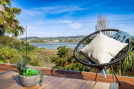 Photo of property in 68 Milton Road, Otumoetai, Tauranga, 3110