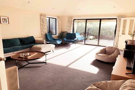 Photo of property in 95 Saint James Avenue, Papanui, Christchurch, 8053