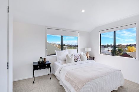 Photo of property in 99 Rototuna Road, Rototuna, Hamilton, 3210