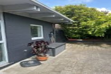 Photo of property in 1359 Eruera Street, Rotorua, 3010