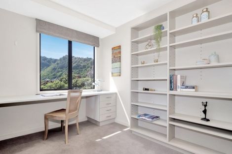 Photo of property in Waterfront Quays, 17 Quay Street, Whakatane, 3120