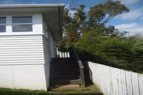 Photo of property in 3d Fulton Crescent, Otara, Auckland, 2023