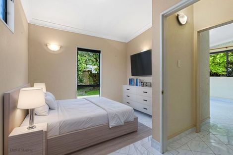 Photo of property in 18a Mckenzie Street, Levin, 5510