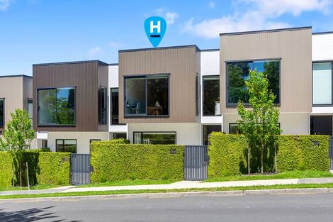 Photo of property in 11/12 Westmorland Rise, Bethlehem, Tauranga, 3110
