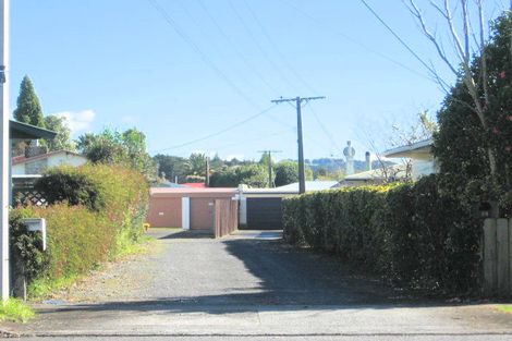 Photo of property in 30 Spedding Road, Tikipunga, Whangarei, 0112