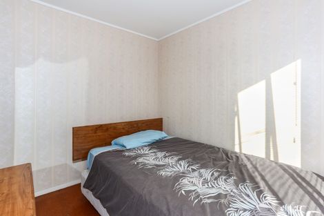 Photo of property in 38a Heathdale Crescent, Papakura, 2110