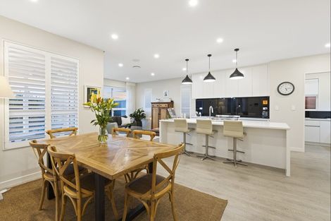 Photo of property in 3 Paige Road, Orewa, 0931