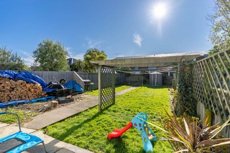 Photo of property in 40 Oxford Street, South Dunedin, Dunedin, 9012