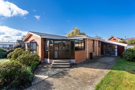 Photo of property in 8 Elmwood Drive, Mosgiel, 9024