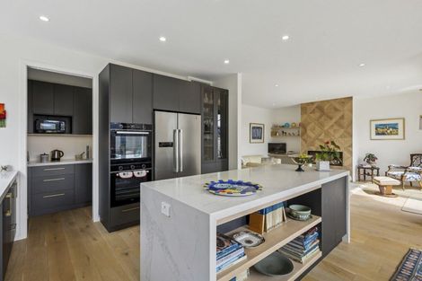 Photo of property in 5 Nursery Lane, Belleknowes, Dunedin, 9011