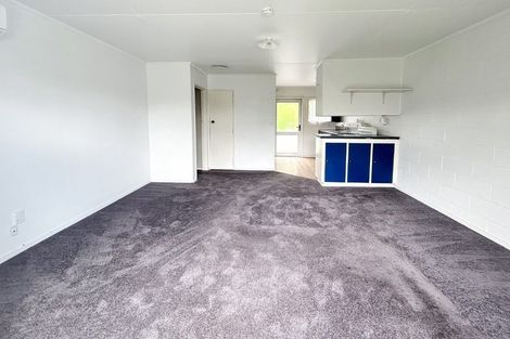 Photo of property in 5/190 Colombo Road, Masterton, 5810