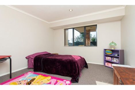 Photo of property in 15a Matai Street, Waiuku, 2123