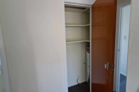 Photo of property in 47a Garden Road, Avalon, Lower Hutt, 5011