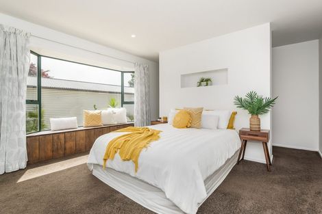 Photo of property in 99 Veitches Road, Casebrook, Christchurch, 8051