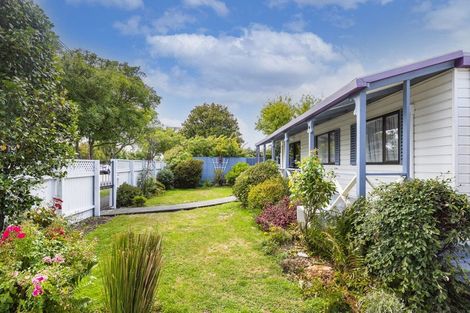 Photo of property in 102 Sturrocks Road, Casebrook, Christchurch, 8051