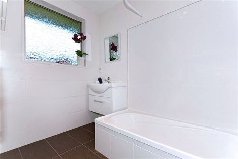 Photo of property in 5a Tod Place, Lincoln, 7608