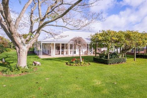 Photo of property in 26 Homewood Avenue, Levin, 5510