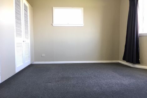 Photo of property in 52 Tawhiao Street, Te Awamutu, 3800