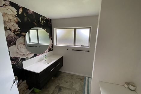 Photo of property in 10 Urella Place, Spreydon, Christchurch, 8024