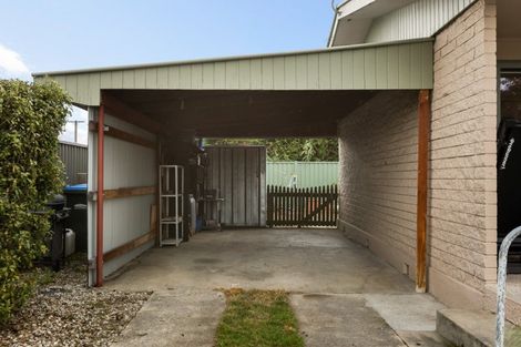 Photo of property in 38b Kenmare Street, Alexandra, 9320