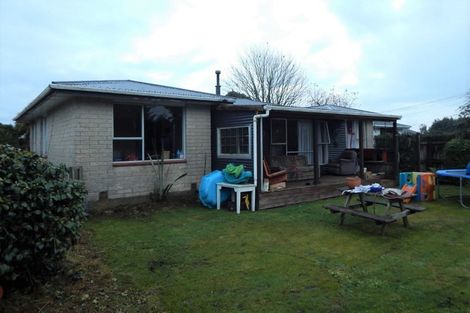 Photo of property in 74 Kaniere Road, Hokitika, 7811
