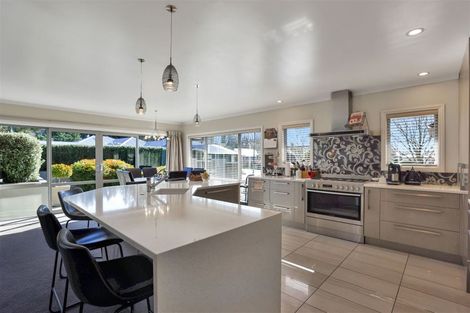 Photo of property in 4 Country Place, Allenton, Ashburton, 7700