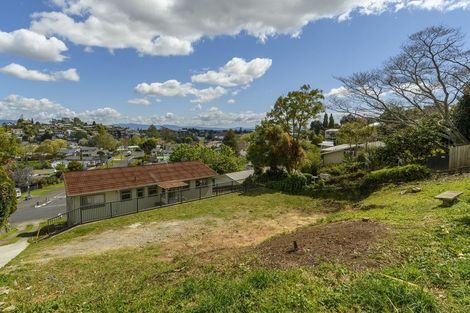 Photo of property in 69 Seymour Place, Bellevue, Tauranga, 3110