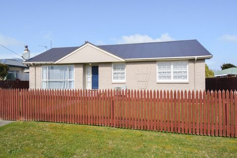 Photo of property in 9 Oreti Street, Kingswell, Invercargill, 9812