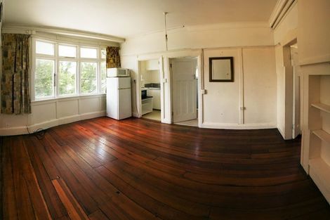 Photo of property in 5/368 The Terrace, Te Aro, Wellington, 6011